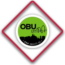 Obu City BASE